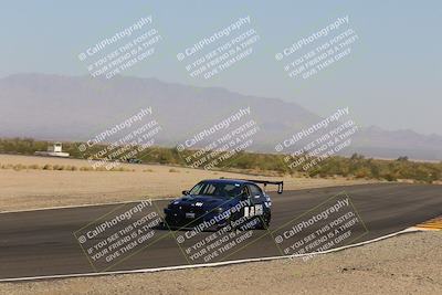 media/Oct-23-2022-PCA San Diego (Sun) [[18b8f92a8c]]/Red Group/Session 3 (Turn 11 Side)/